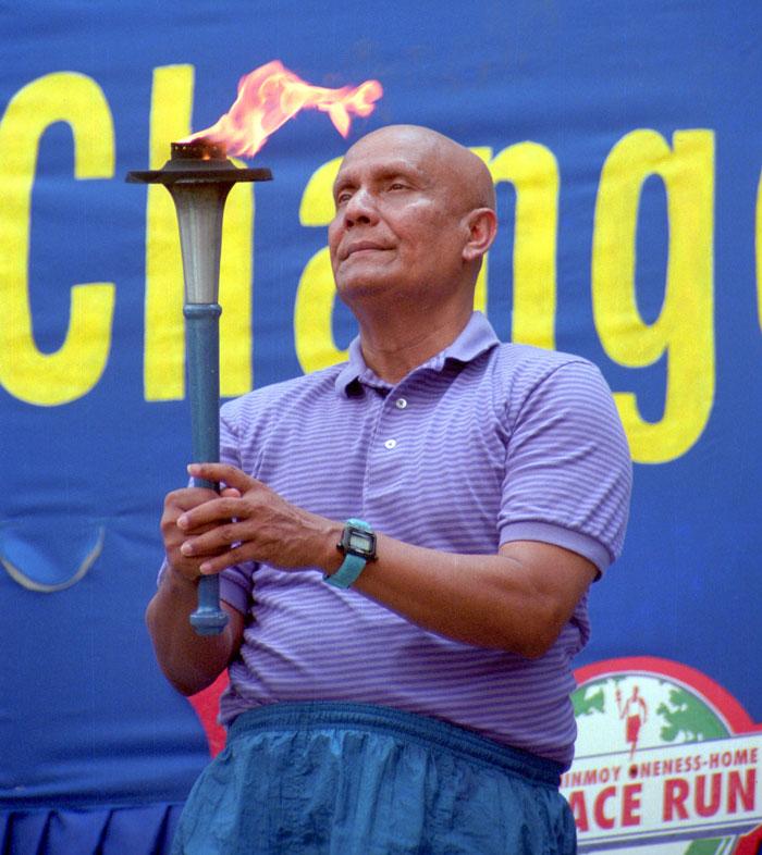 sri-chinmoy