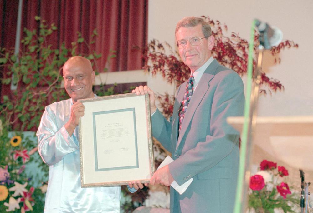 sri-chinmoy