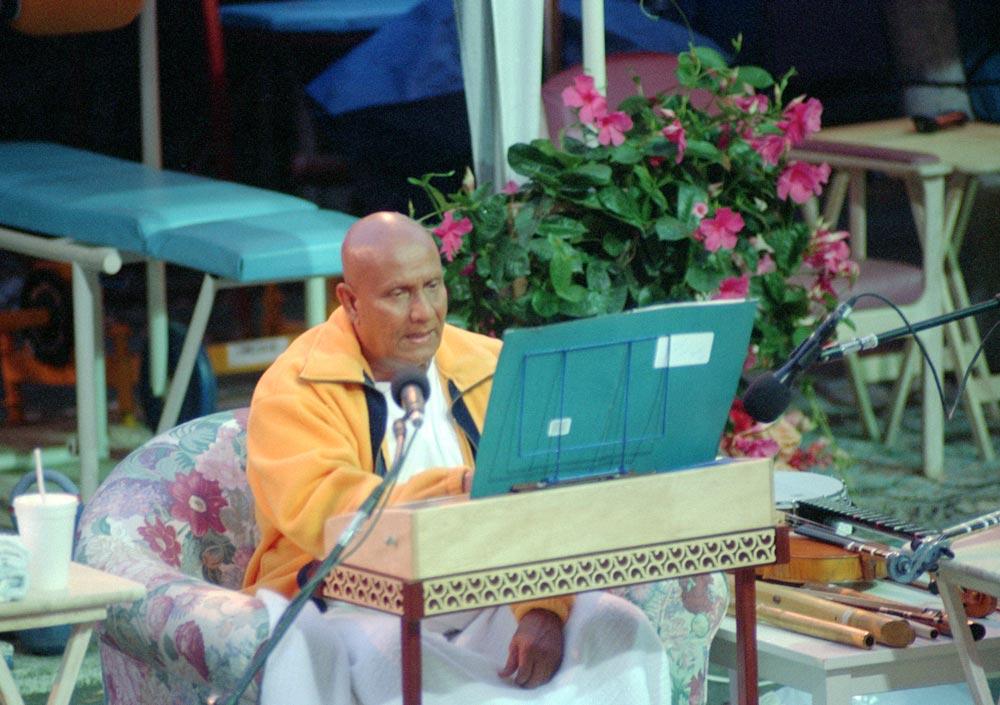 sri-chinmoy