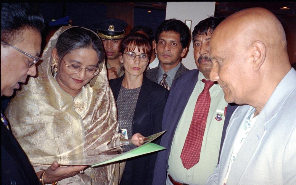 sri-chinmoy-bangladesh