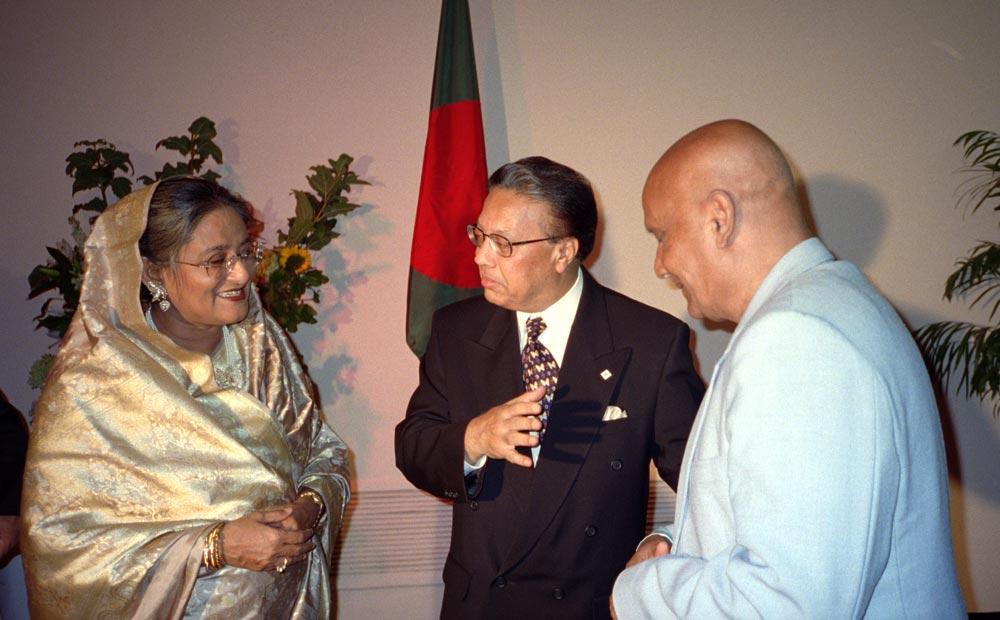 sri-chinmoy