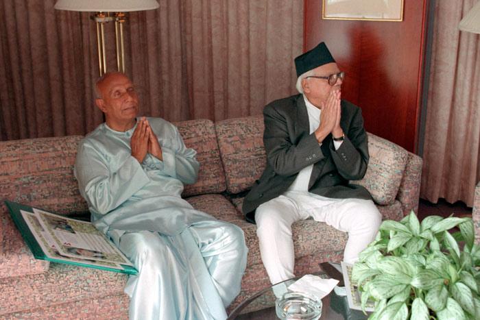 sri-chinmoy
