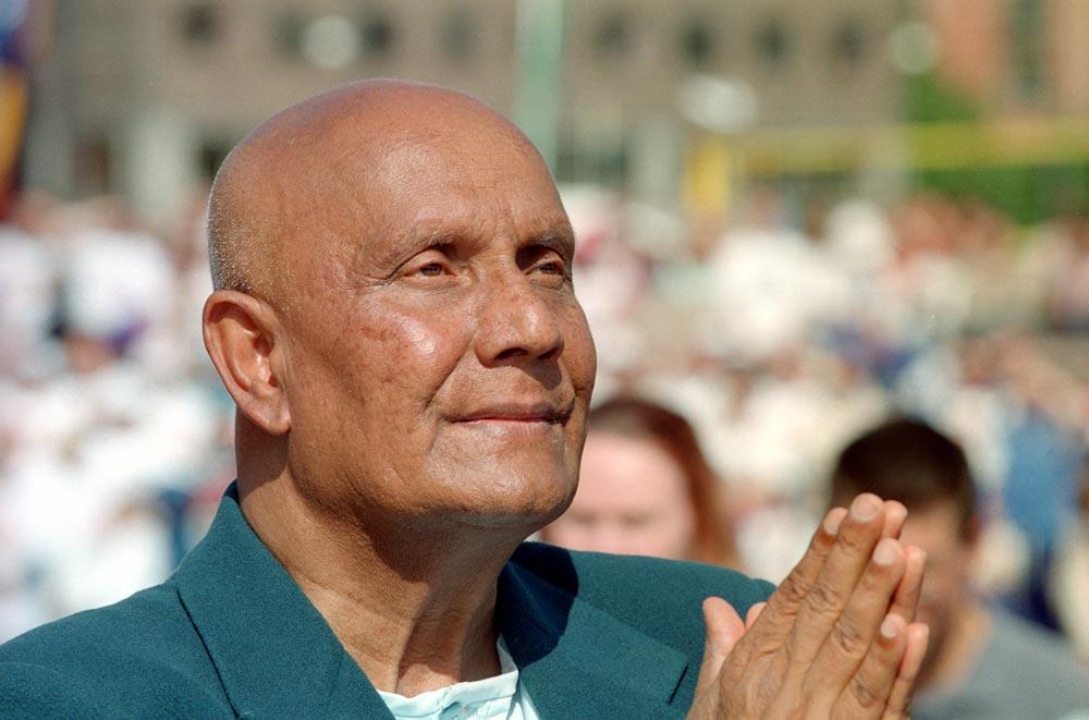 sri-chinmoy