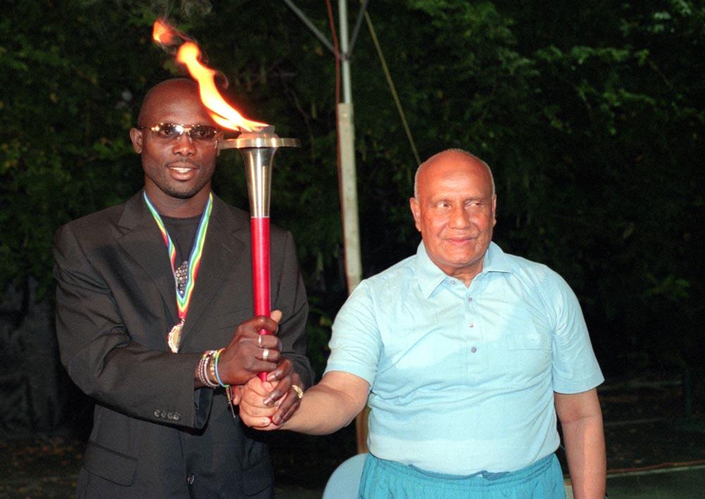 sri-chinmoy