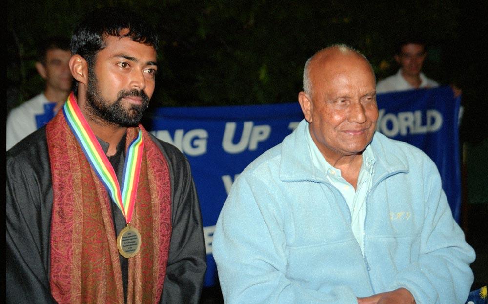 sri-chinmoy