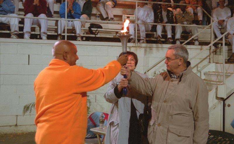 sri-chinmoy