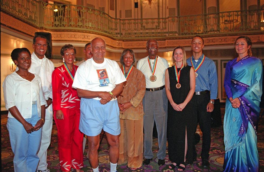 sri-chinmoy-owens