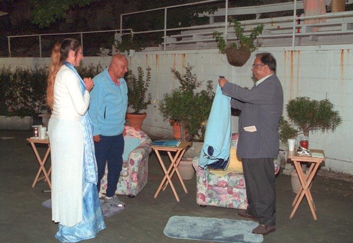 sri-chinmoy
