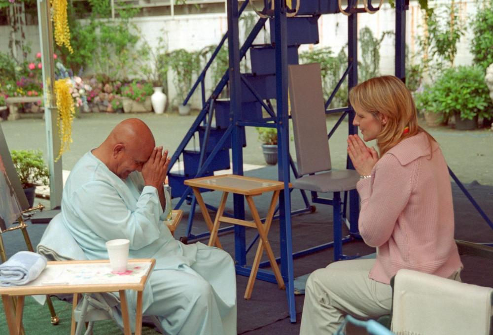sri-chinmoy