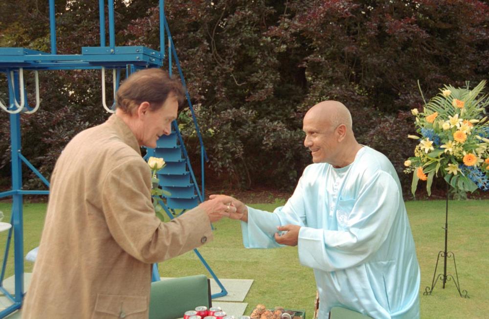 sri-chinmoy