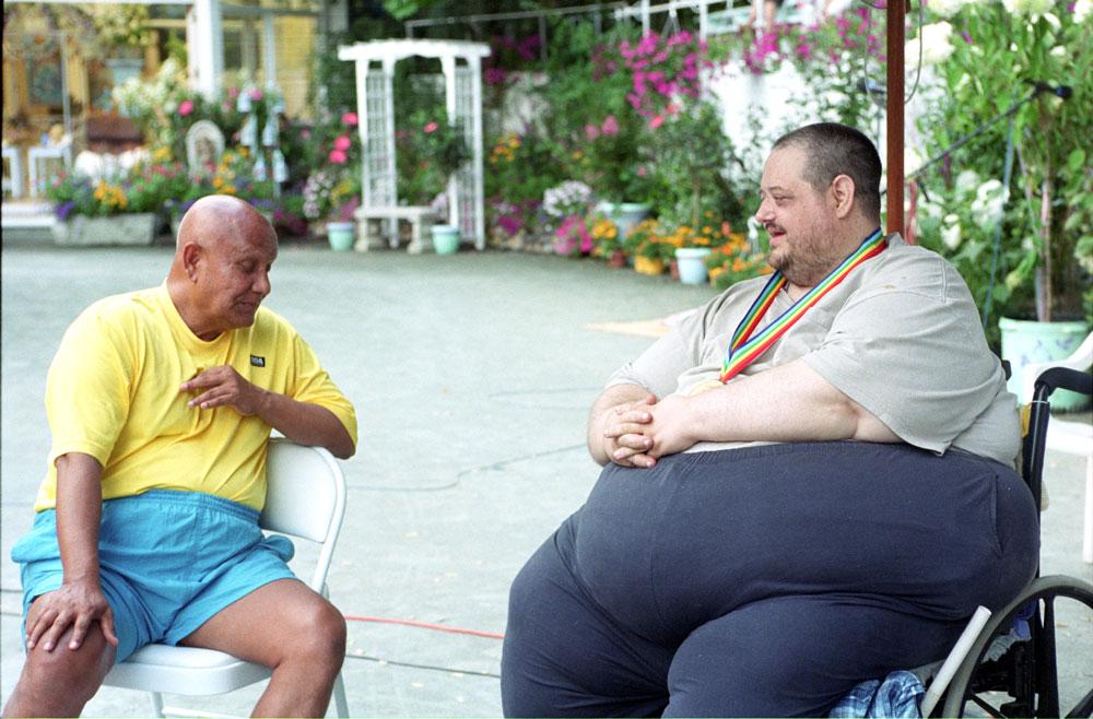 daniel-deane-sri-chinmoy