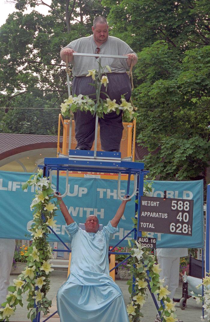 daniel-deane-sri-chinmoy