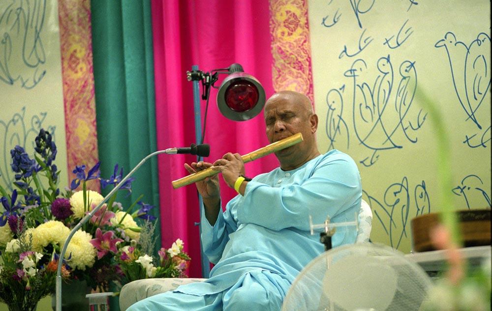 ckg-flute