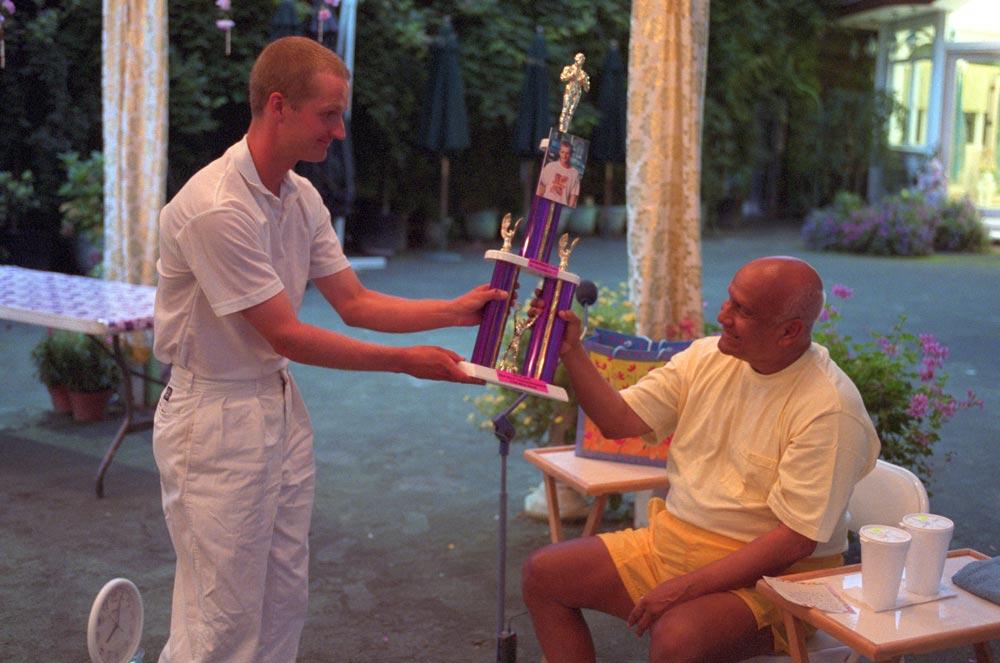 sri-chinmoy