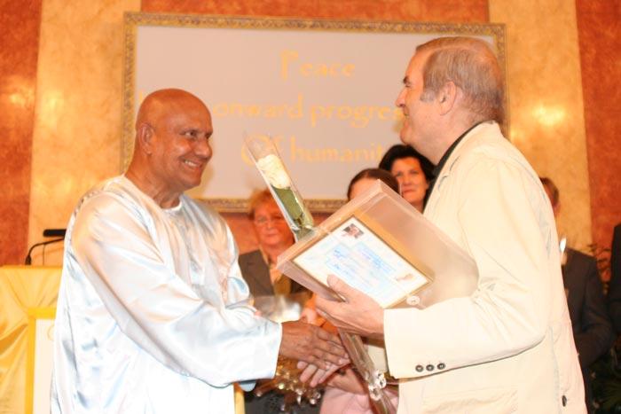 sri-chinmoy