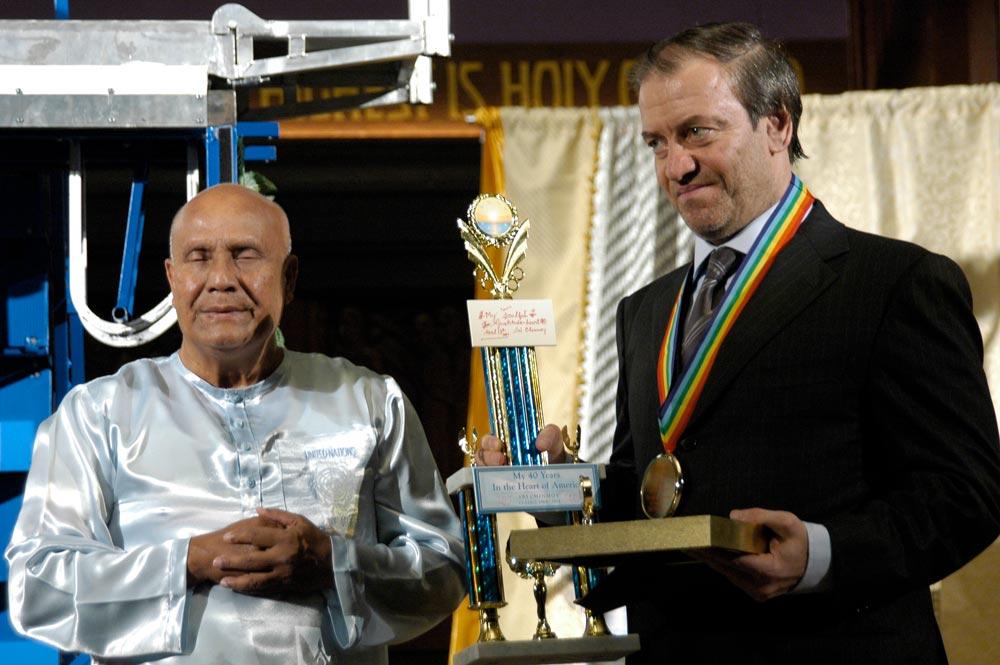 sri-chinmoy