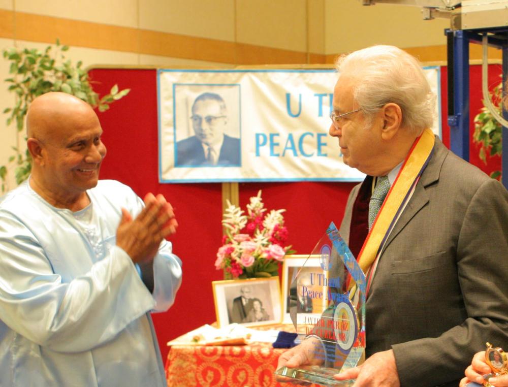 sri-chinmoy-cuellar