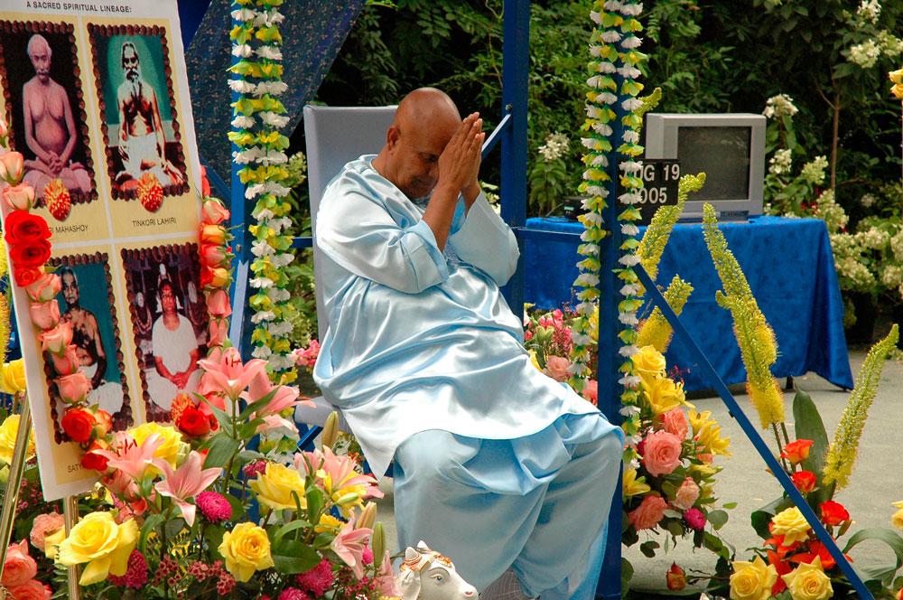 sri-chinmoy