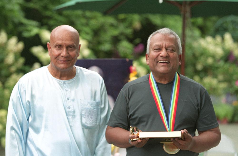 sri-chinmoy-mahsoy