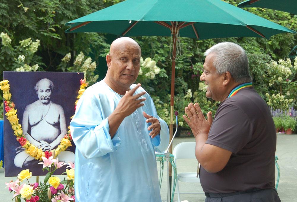 sri-chinmoy