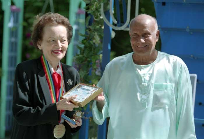 sri-chinmoy