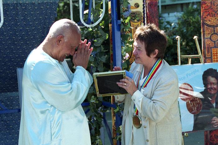 sri-chinmoy
