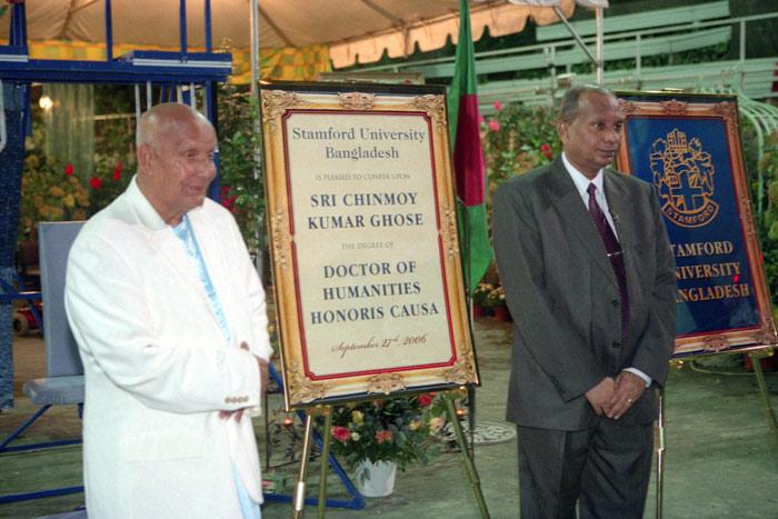 sri-chinmoy