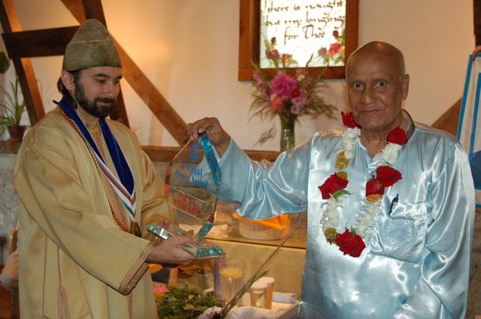 pir-zia-inayat-khan