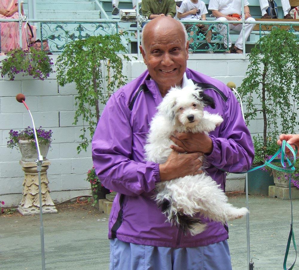 sri-chinmoy