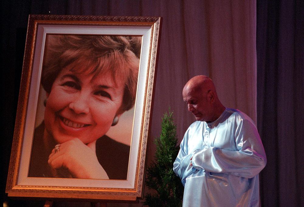 sri-chinmoy