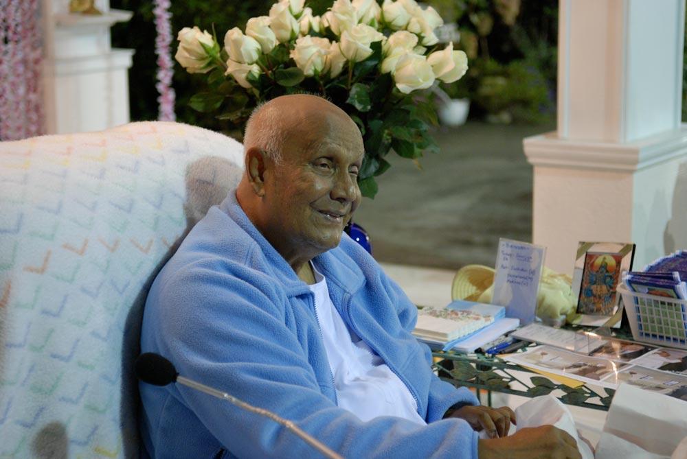 sri-chinmoy