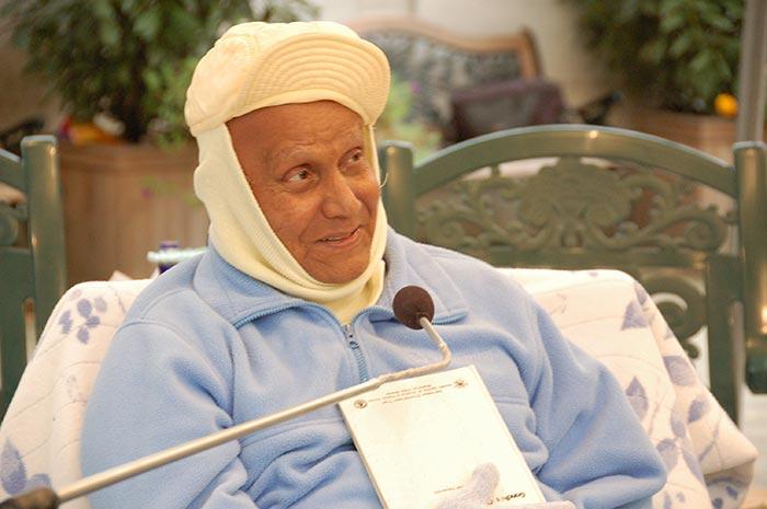 sri-chinmoy