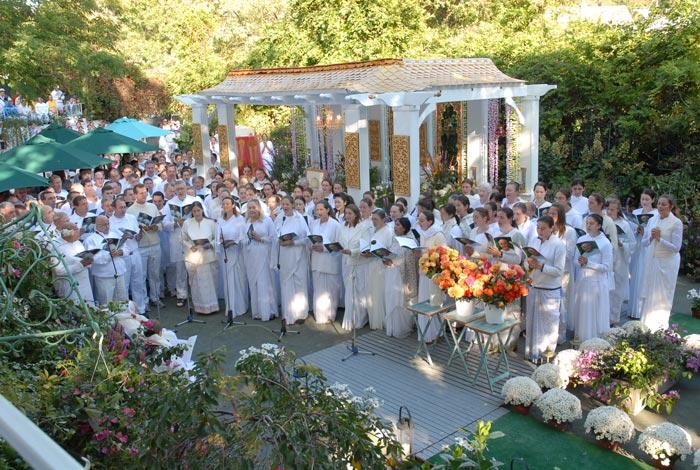sri-chinmoy