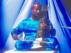 sri-chinmoy