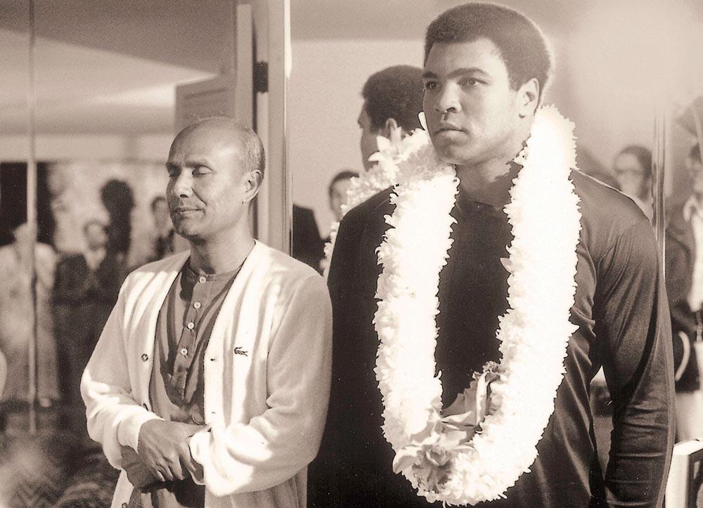 ali-sri-chinmoy