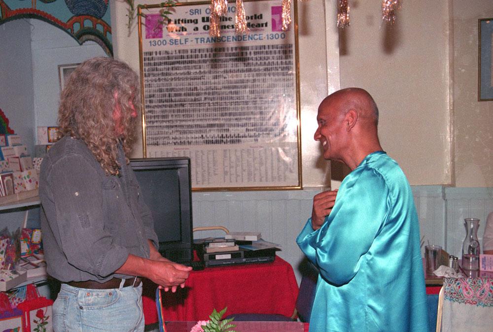 sri-chinmoy