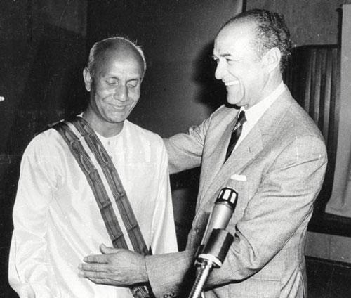 sri-chinmoy