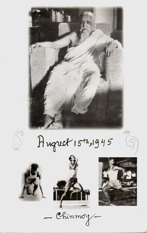 a15