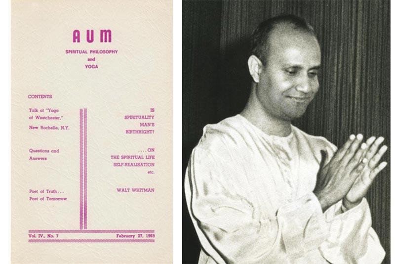 sri-chinmoy