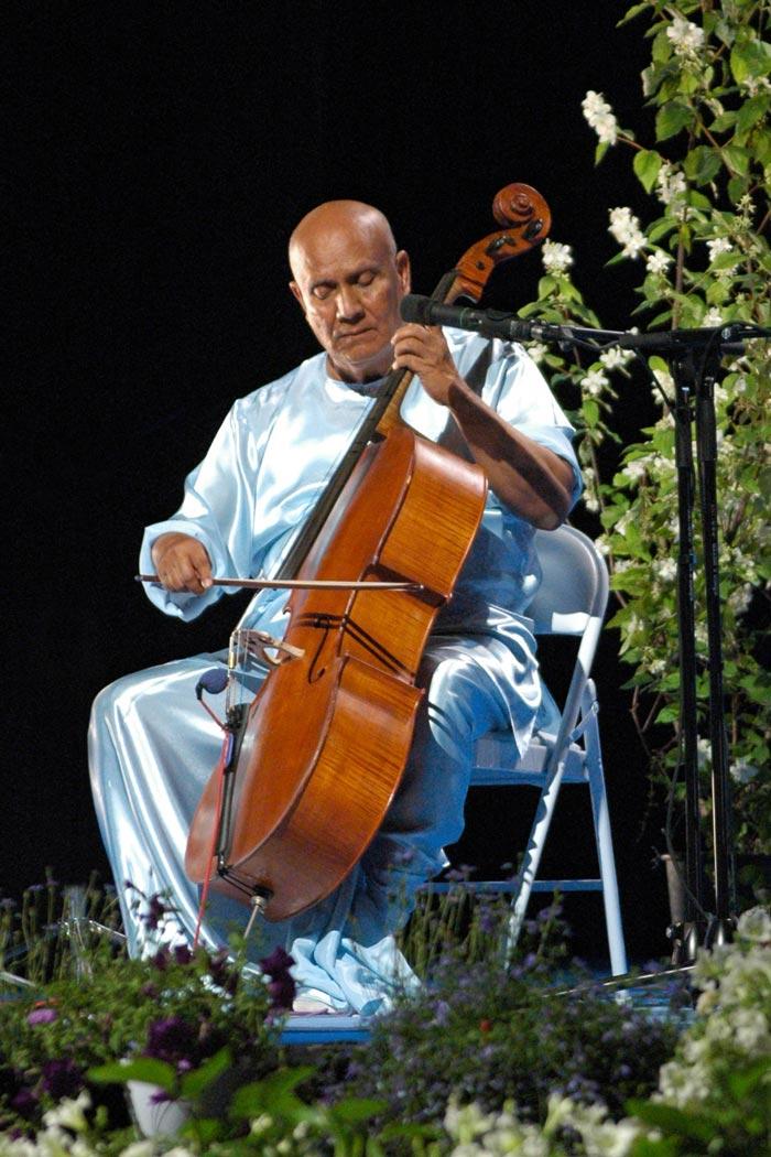 milan-cello