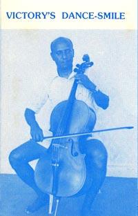 cello