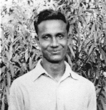 sri-chinmoy