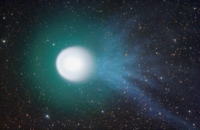comet-holmes