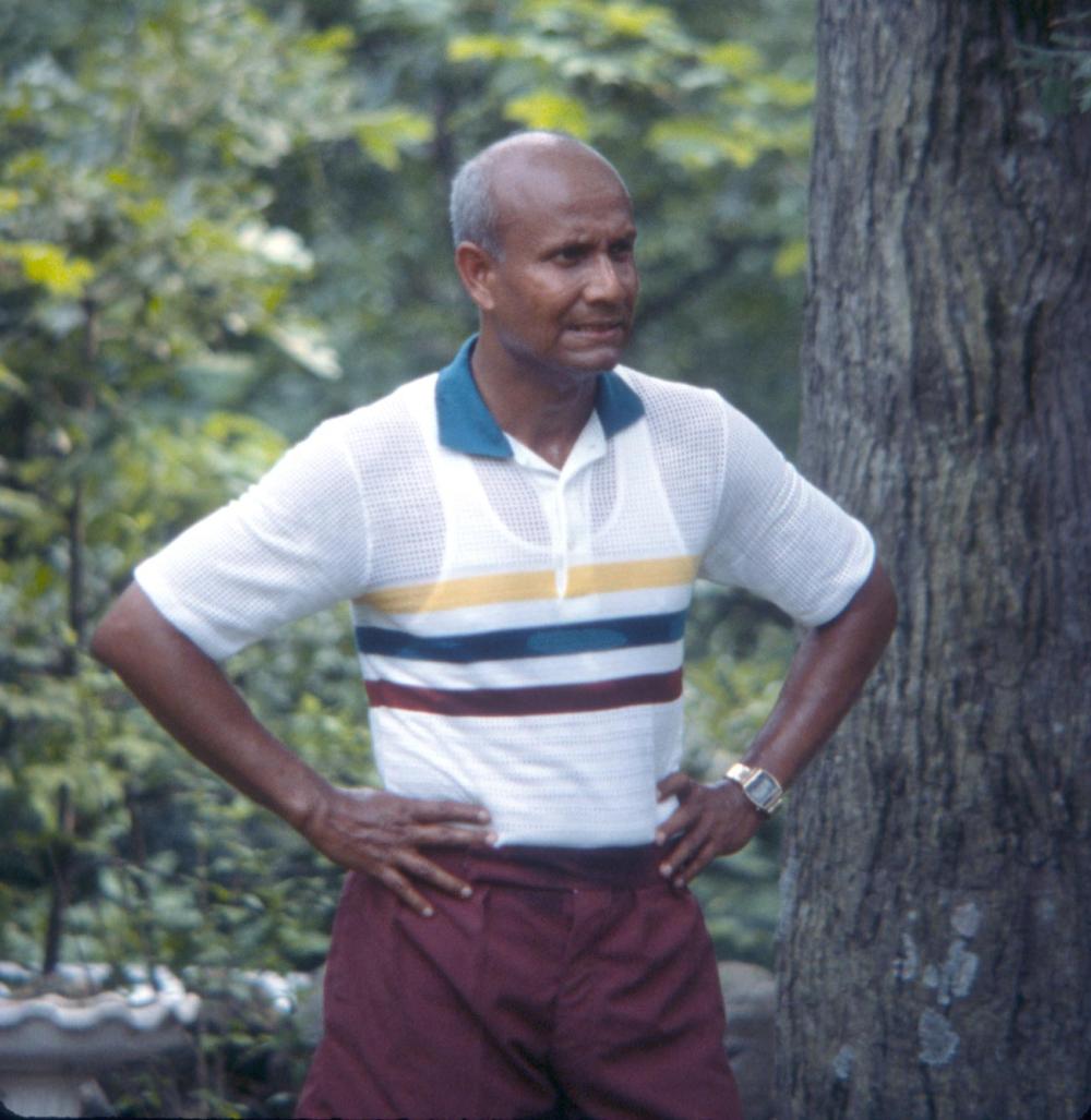sri-chinmoy