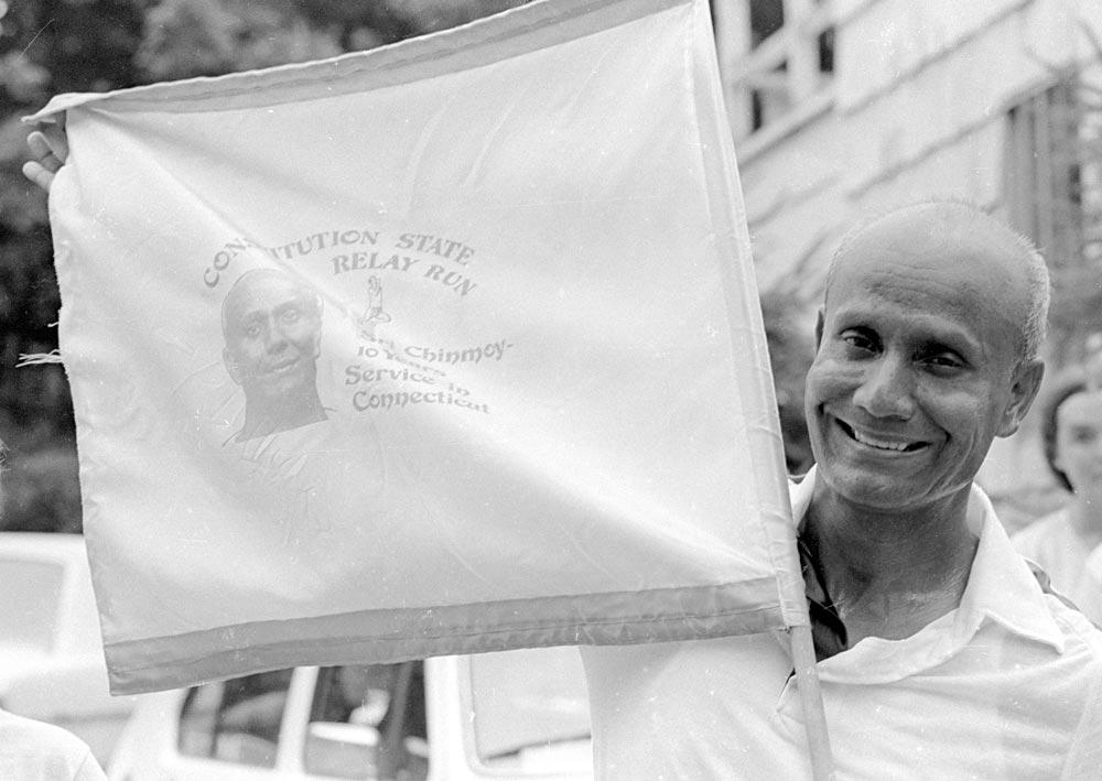 sri-chinmoy