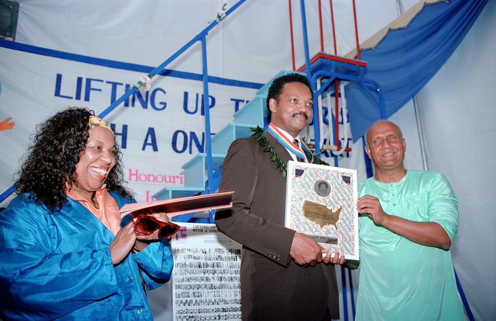 jesse-jackson