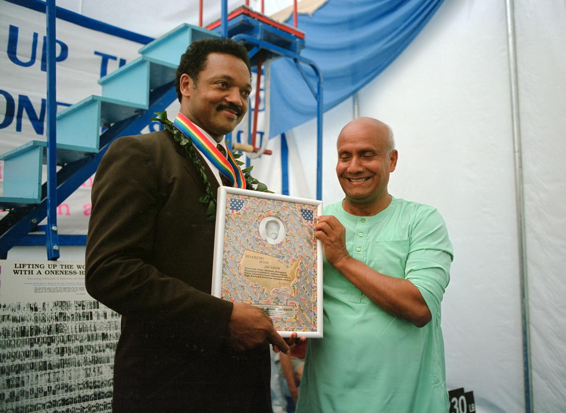 jesse-jackson