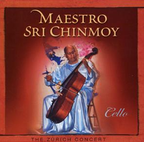 cello