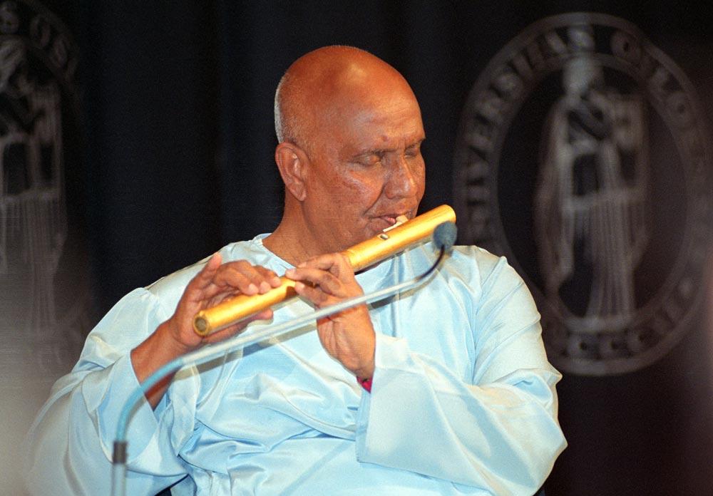 sri-chinmoy