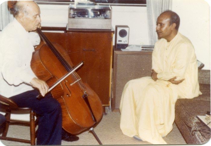 pablo-casals-sri-chinmoy